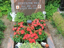 Karin Herdlitschka 412