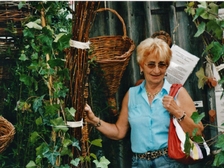 Karin Herdlitschka 41