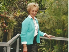 Karin Herdlitschka 43