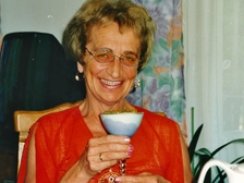 Karin Herdlitschka 47
