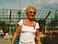 Karin Herdlitschka 48