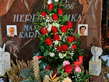 Karin Herdlitschka 516