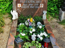 Karin Herdlitschka 522
