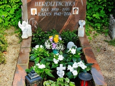 Karin Herdlitschka 524