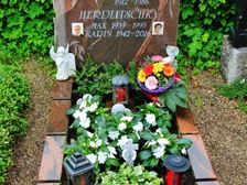 Karin Herdlitschka 530