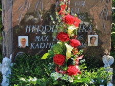 Karin Herdlitschka 545
