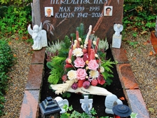 Karin Herdlitschka 552