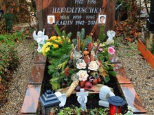 Karin Herdlitschka 559