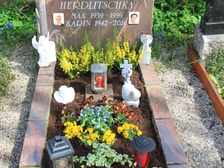 Karin Herdlitschka 566