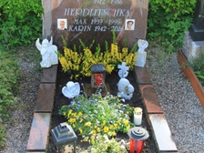 Karin Herdlitschka 573
