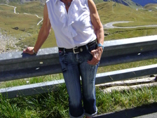 Karin Herdlitschka 57