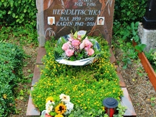 Karin Herdlitschka 587