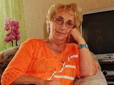 Karin Herdlitschka 5