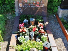 Karin Herdlitschka 608