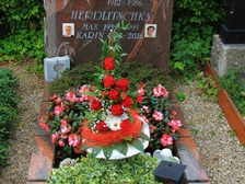 Karin Herdlitschka 615