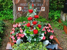 Karin Herdlitschka 621