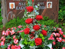 Karin Herdlitschka 622
