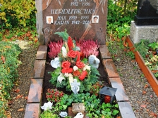 Karin Herdlitschka 628