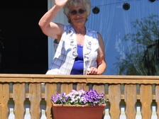 Karin Herdlitschka 641