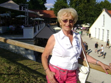 Karin Herdlitschka 66