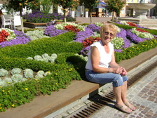 Karin Herdlitschka 69