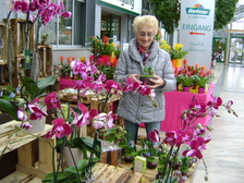 Karin Herdlitschka 72