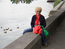 Karin Herdlitschka 7