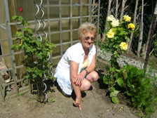 Karin Herdlitschka 96