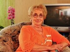 Karin Herdlitschka 9