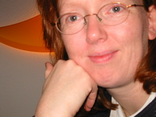 Karin Iwersen 3