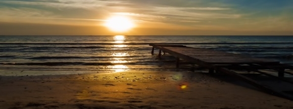 Stimmungsbild-Karin-Kremer-1