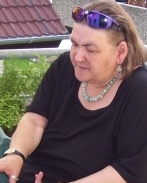 Karin Ulbrich