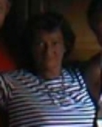 Karin Ute Gisela Werlisch