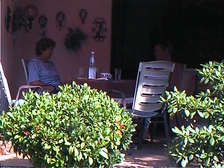 Karin Ute Gisela Werlisch 3