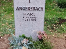 Karl Angersbach 17
