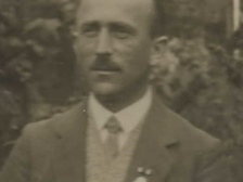 Karl Daenicke 33
