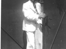 Karl Daenicke 10