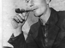 Karl Daenicke 12
