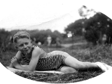 Karl Daenicke 13