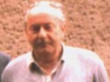 Karl Daenicke 20