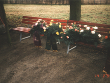 Karl Daenicke 21