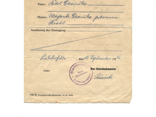 Karl Daenicke 23