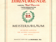 Karl Daenicke 26