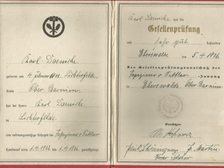 Karl Daenicke 28