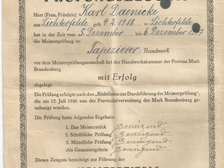 Karl Daenicke 29