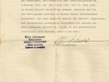 Karl Daenicke 30
