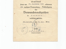 Karl Daenicke 32