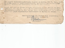 Karl Daenicke 33