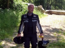 Karl Franz Gotschy 10