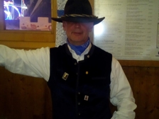 Karl Franz Gotschy 11